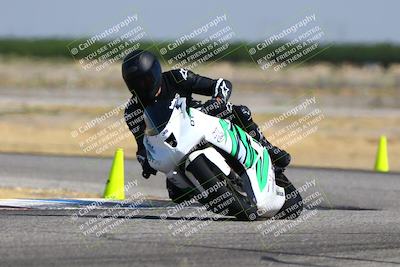 media/May-26-2025-Lets Ride (Mon) [[3bf1de1d65]]/A Group/10am (Sweeper)/